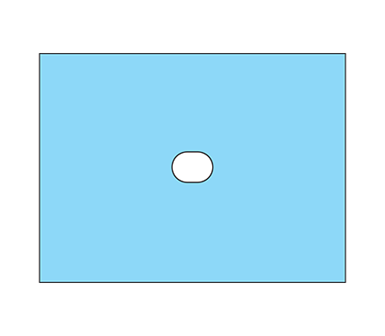 35-128 (35-128NS).png